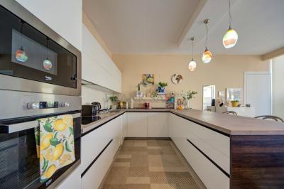 922098_20250902090523089046