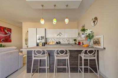 922098_20250902090526064470