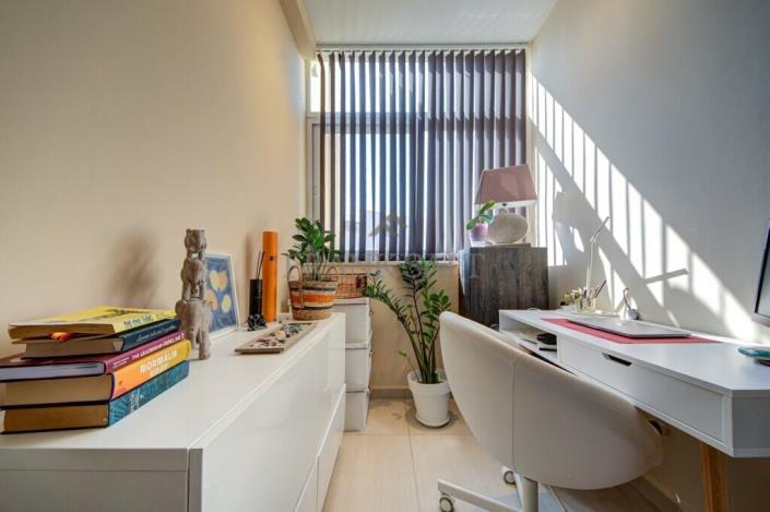 Image No.20-Penthouse de 2 chambres à vendre à Gzira