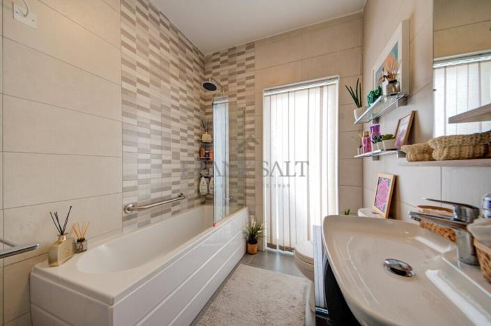 Image No.21-Penthouse de 2 chambres à vendre à Gzira