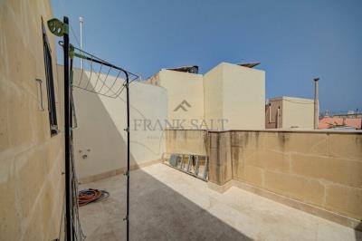 922085_20250902093904049692