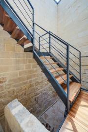 922085_20250902093912447711