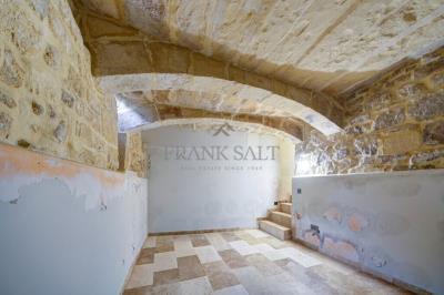 922085_20250902093914029932