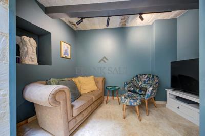 922085_20250902093917759464