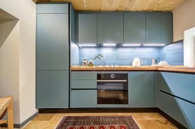 922085_20250902093921186528