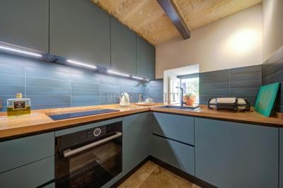 922085_20250902093921478907