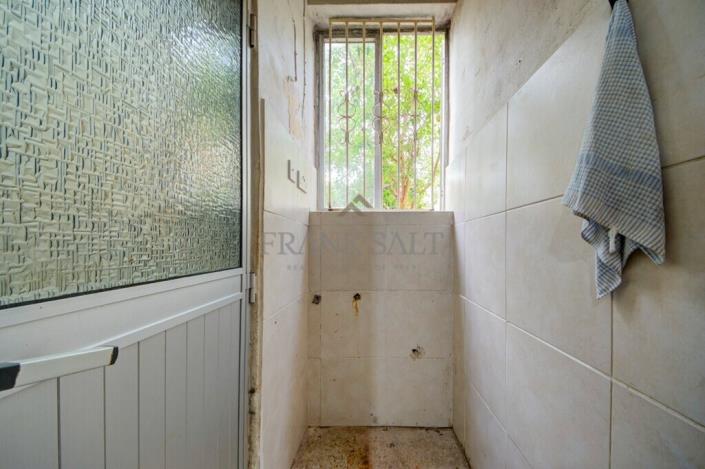 Image No.3-2 Bed Townhouse for sale