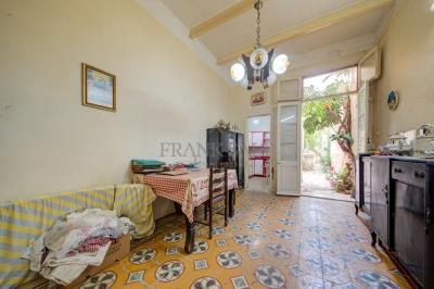 922032_20250925093050453062