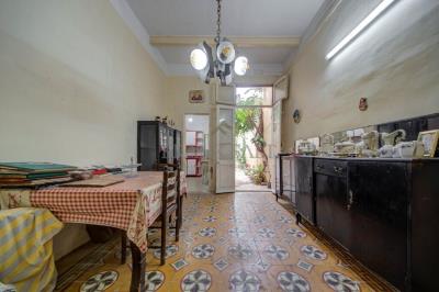 922032_20250925093050598825