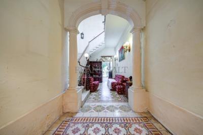 922032_20250925093051959275