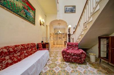 922032_20250925093054412534