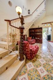 922032_20250925093054723606