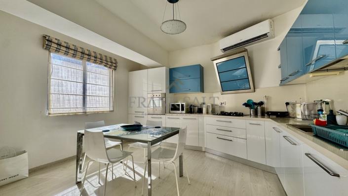 Image No.2-3 Bed Apartment for sale