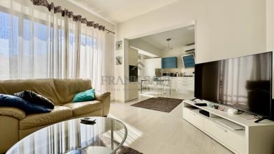 922961_20250929162142849557