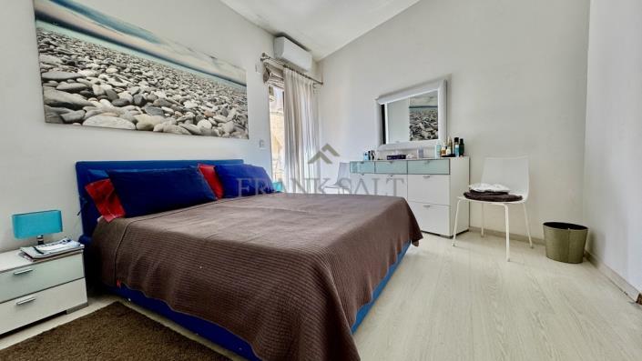 Image No.6-3 Bed Apartment for sale