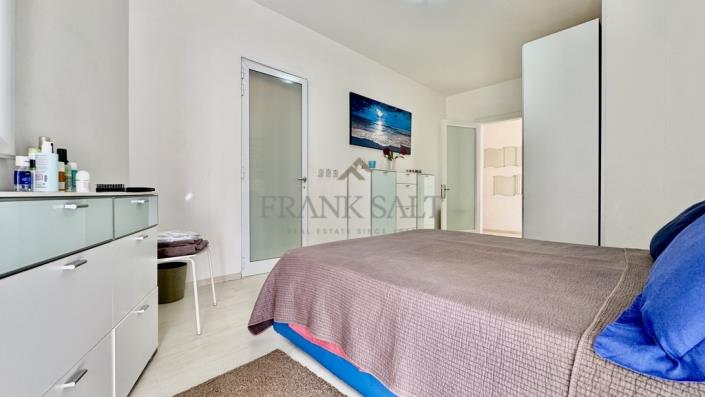 Image No.7-3 Bed Apartment for sale