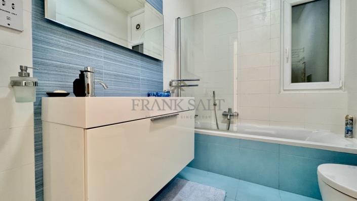 Image No.11-3 Bed Apartment for sale