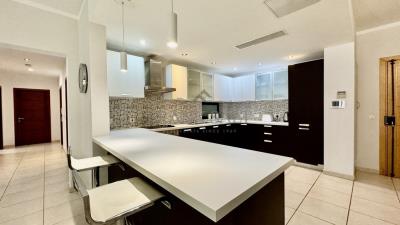 922954_20250929133428966077