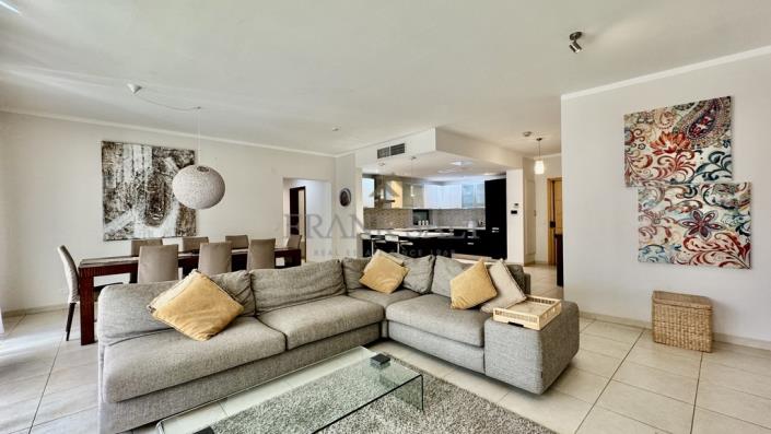 Image No.3-3 Bed Apartment for sale