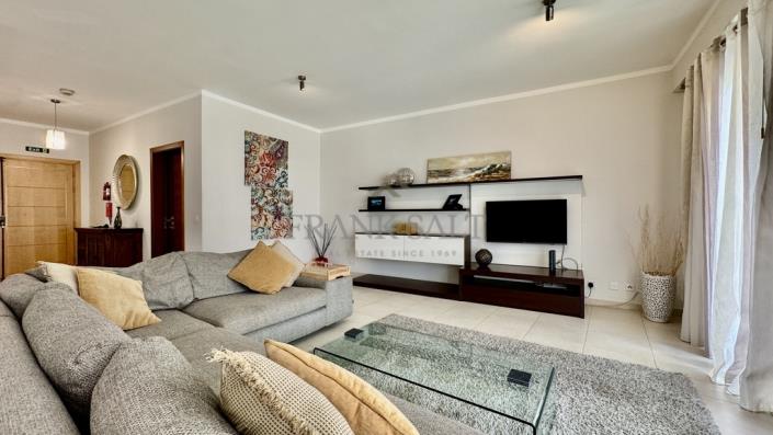 Image No.5-3 Bed Apartment for sale