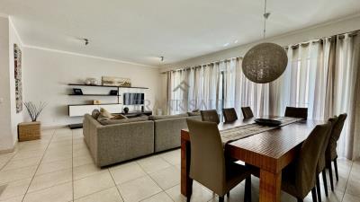 922954_20250929133459532687