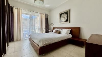 922954_20250929133456639667