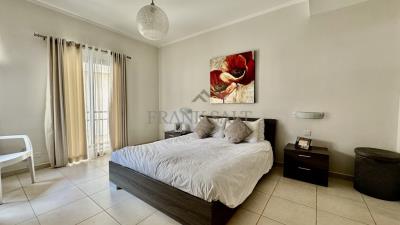 922954_20250929133452027181