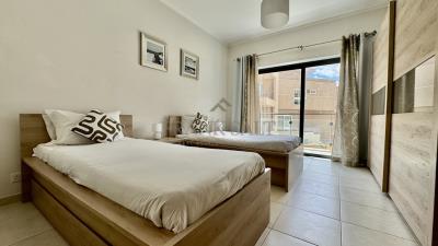 922954_20250929133447208696