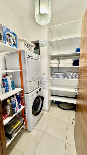 Image No.13-3 Bed Apartment for sale