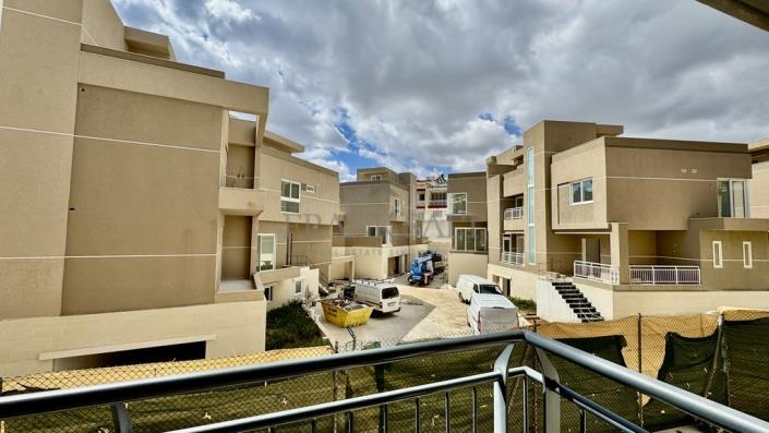 Image No.16-3 Bed Apartment for sale