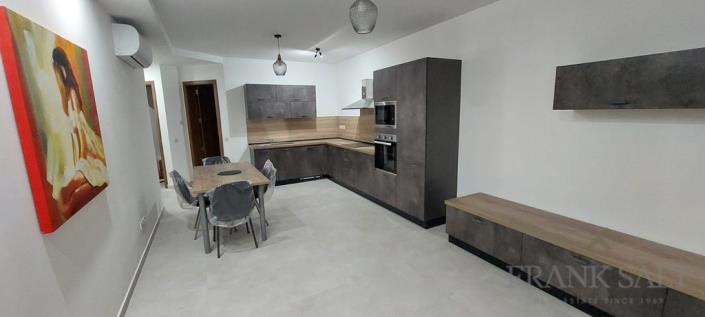 Image No.4-Maisonette de 3 chambres à vendre à San Gwann