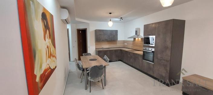 Image No.6-Maisonette de 3 chambres à vendre à San Gwann