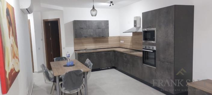 Image No.7-Maisonette de 3 chambres à vendre à San Gwann