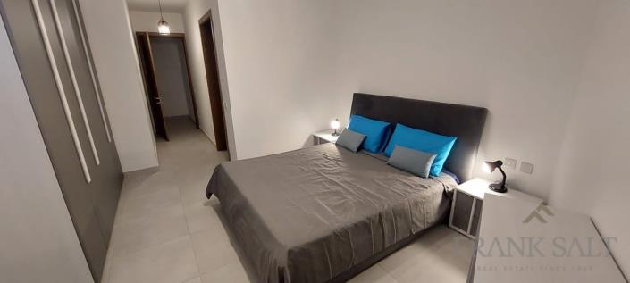 Image No.8-Maisonette de 3 chambres à vendre à San Gwann