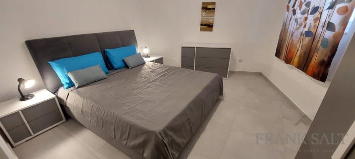 Image No.9-Maisonette de 3 chambres à vendre à San Gwann