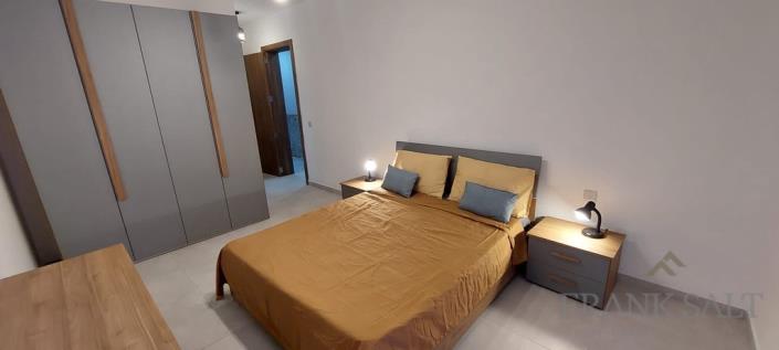 Image No.10-Maisonette de 3 chambres à vendre à San Gwann