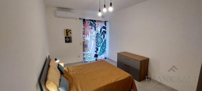 Image No.11-Maisonette de 3 chambres à vendre à San Gwann