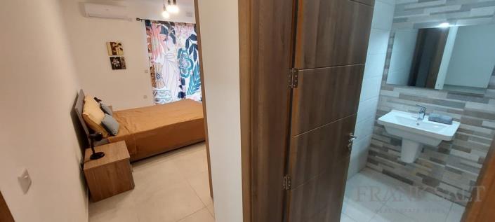 Image No.12-Maisonette de 3 chambres à vendre à San Gwann