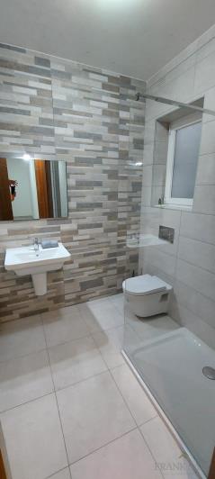 Image No.13-Maisonette de 3 chambres à vendre à San Gwann