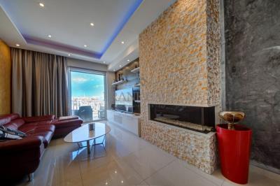 922459_20250926154917189793