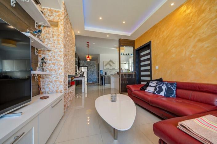 Image No.6-Penthouse de 2 chambres à vendre à Mellieha