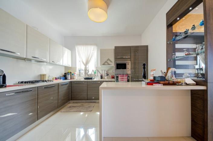 Image No.9-Penthouse de 2 chambres à vendre à Mellieha