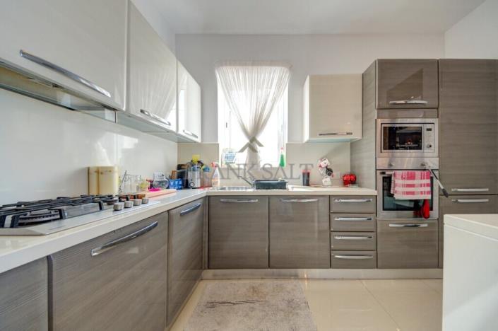 Image No.12-Penthouse de 2 chambres à vendre à Mellieha