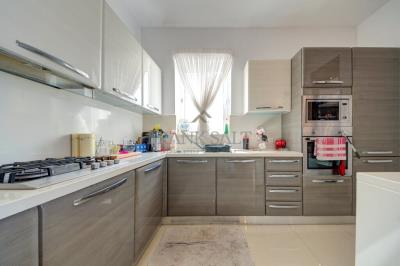 922459_20250926155336112554