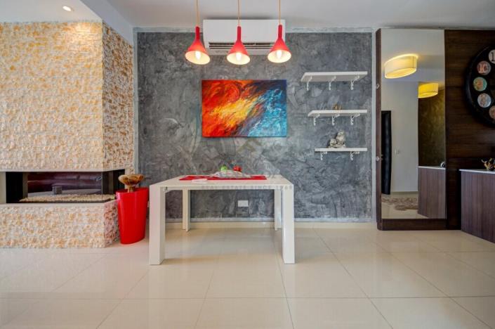 Image No.13-Penthouse de 2 chambres à vendre à Mellieha