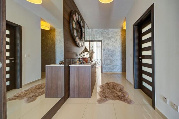 Image No.15-Penthouse de 2 chambres à vendre à Mellieha