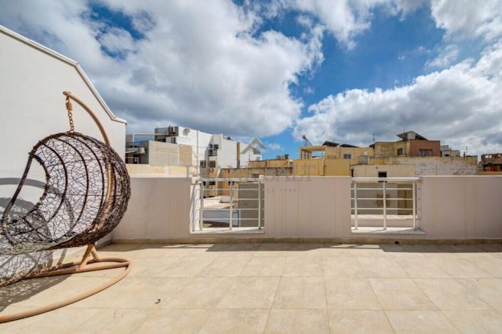 Image No.17-Penthouse de 2 chambres à vendre à Mellieha