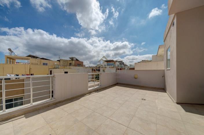 Image No.18-Penthouse de 2 chambres à vendre à Mellieha