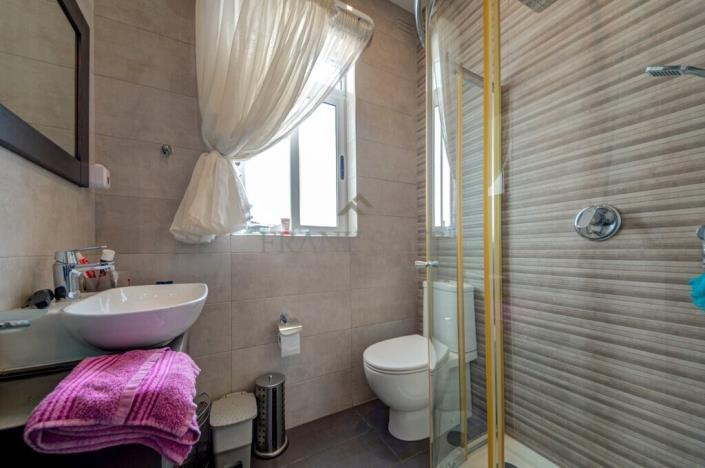 Image No.20-Penthouse de 2 chambres à vendre à Mellieha