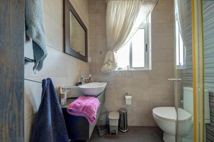 Image No.21-Penthouse de 2 chambres à vendre à Mellieha